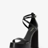 Cami Leather Platform Sandal Cami Leather Platform Sandal
