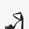 Cami Leather Platform Sandal Cami Leather Platform Sandal
