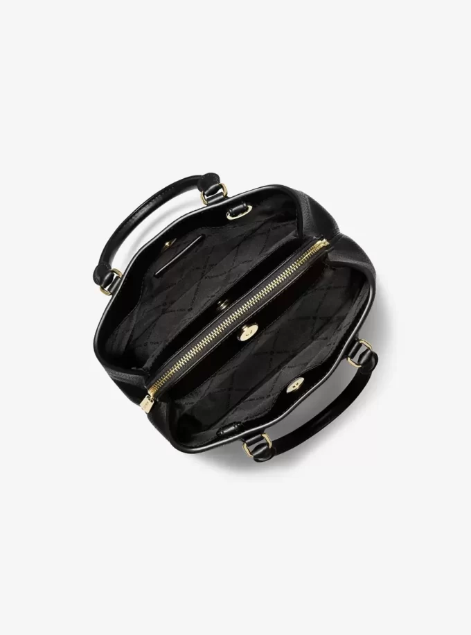 Camille Small Satchel Camille Small Satchel