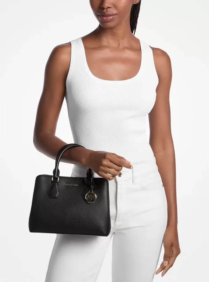 Camille Small Satchel Camille Small Satchel