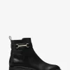 Carson Ankle Boot