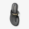Carson Leather Sandal Carson Leather Sandal