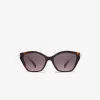 Catskills Sunglasses Catskills Sunglasses