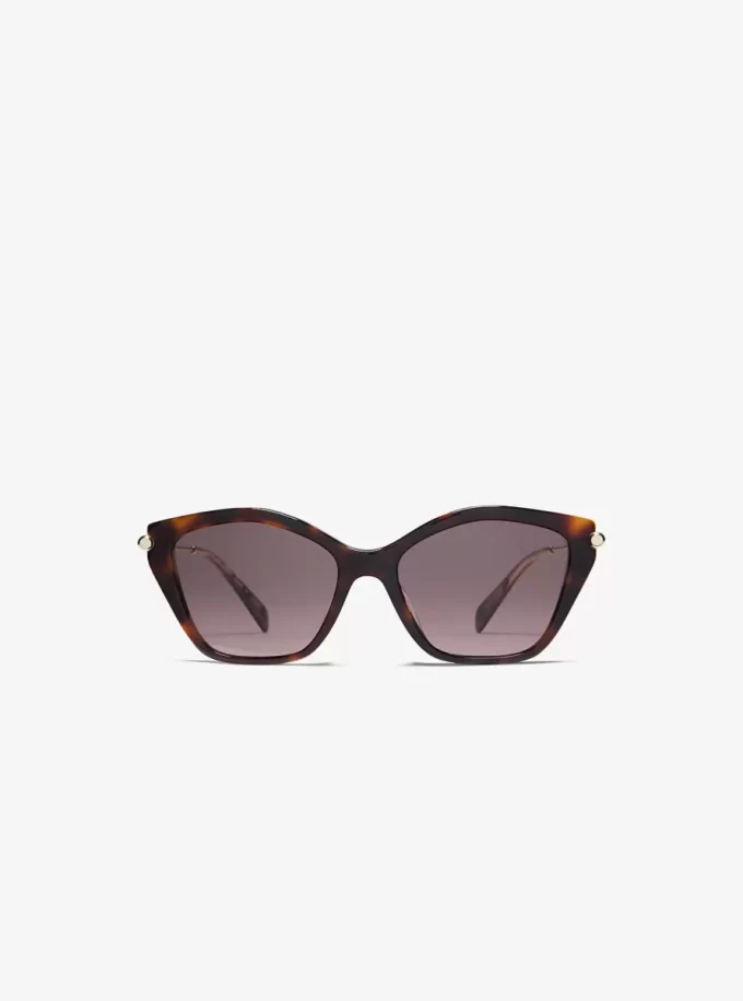 Catskills Sunglasses Catskills Sunglasses