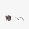 Catskills Sunglasses Catskills Sunglasses