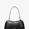 Cecily Medium Shoulder Bag