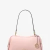 Cecily Medium Shoulder Bag Cecily Medium Shoulder Bag