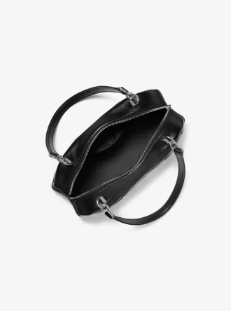 Cecily Small Embellished Shoulder Bag