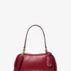 Cecily Small Shoulder Bag