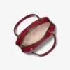Cecily Small Shoulder Bag