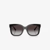Chatham Sunglasses Chatham Sunglasses
