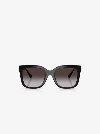Chatham Sunglasses Chatham Sunglasses