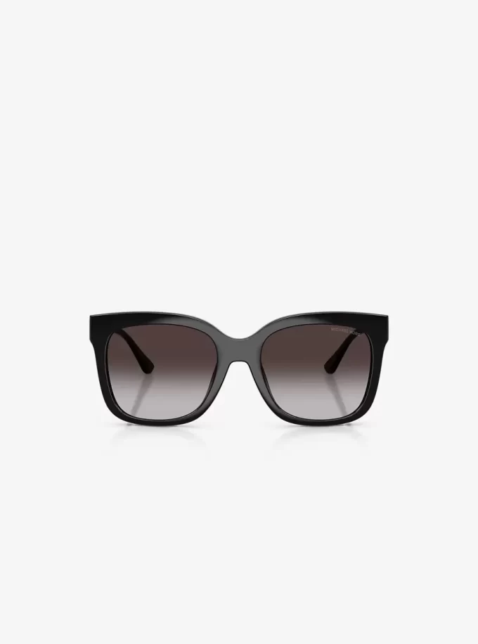 Chatham Sunglasses Chatham Sunglasses