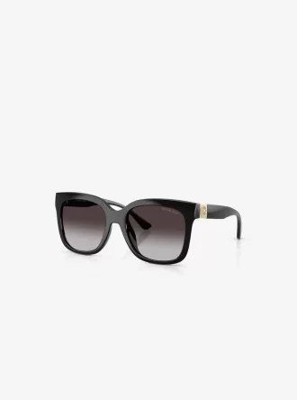 Chatham Sunglasses Chatham Sunglasses