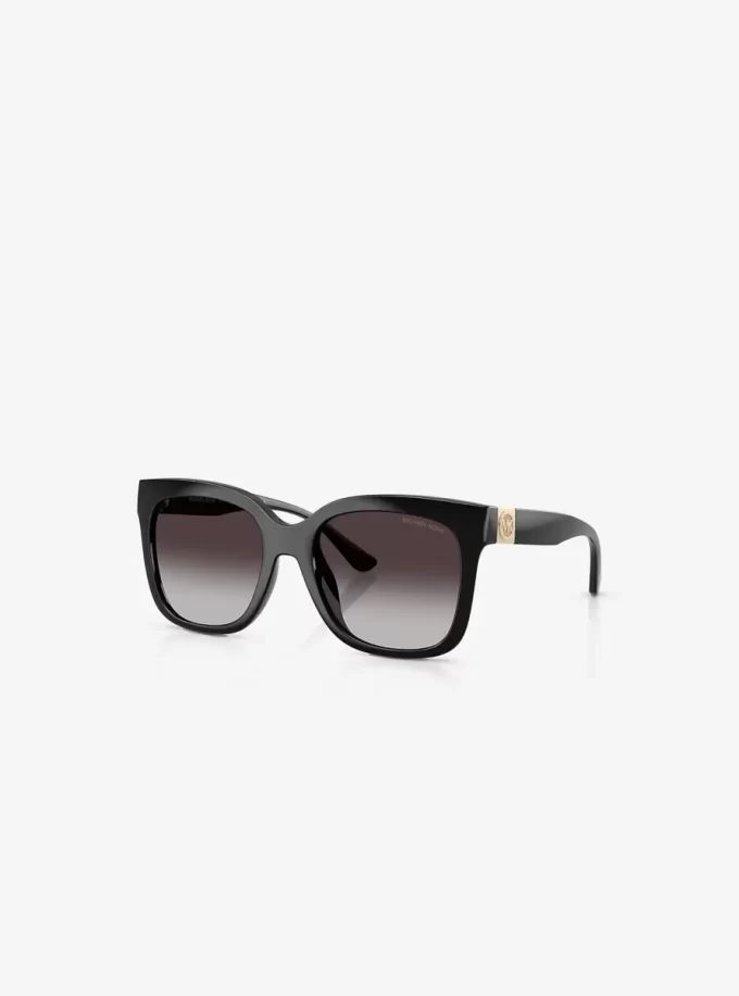 Chatham Sunglasses Chatham Sunglasses