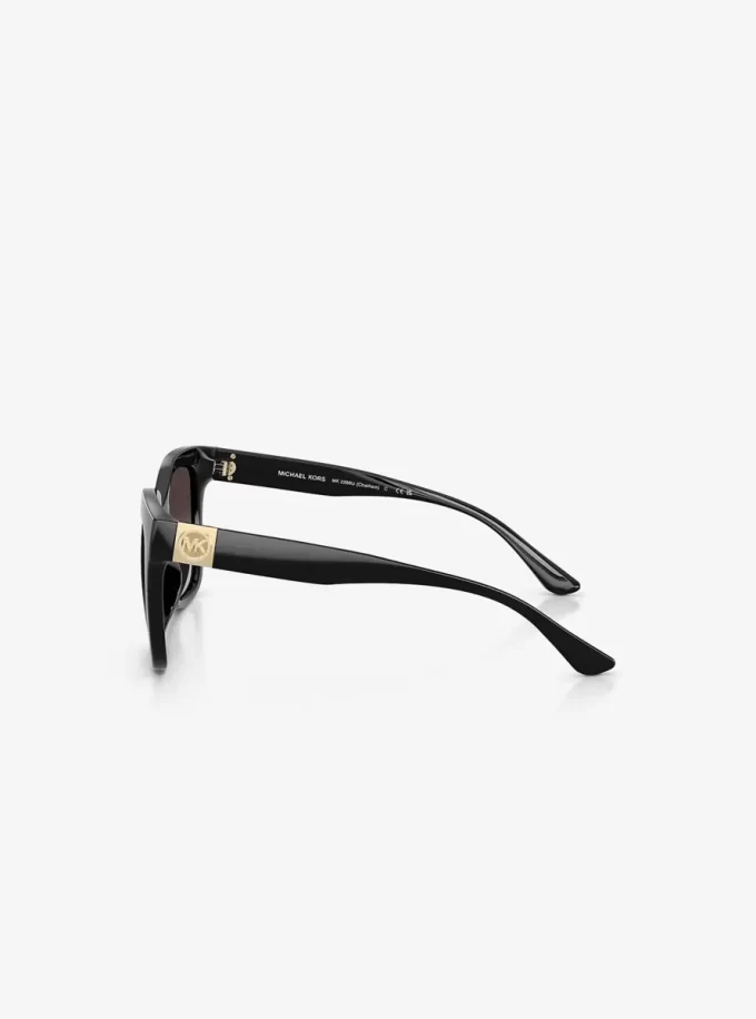 Chatham Sunglasses Chatham Sunglasses