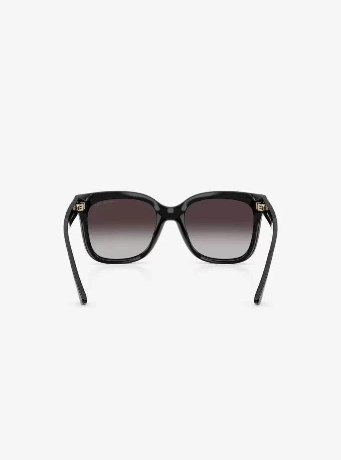 Chatham Sunglasses Chatham Sunglasses