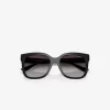 Chatham Sunglasses Chatham Sunglasses