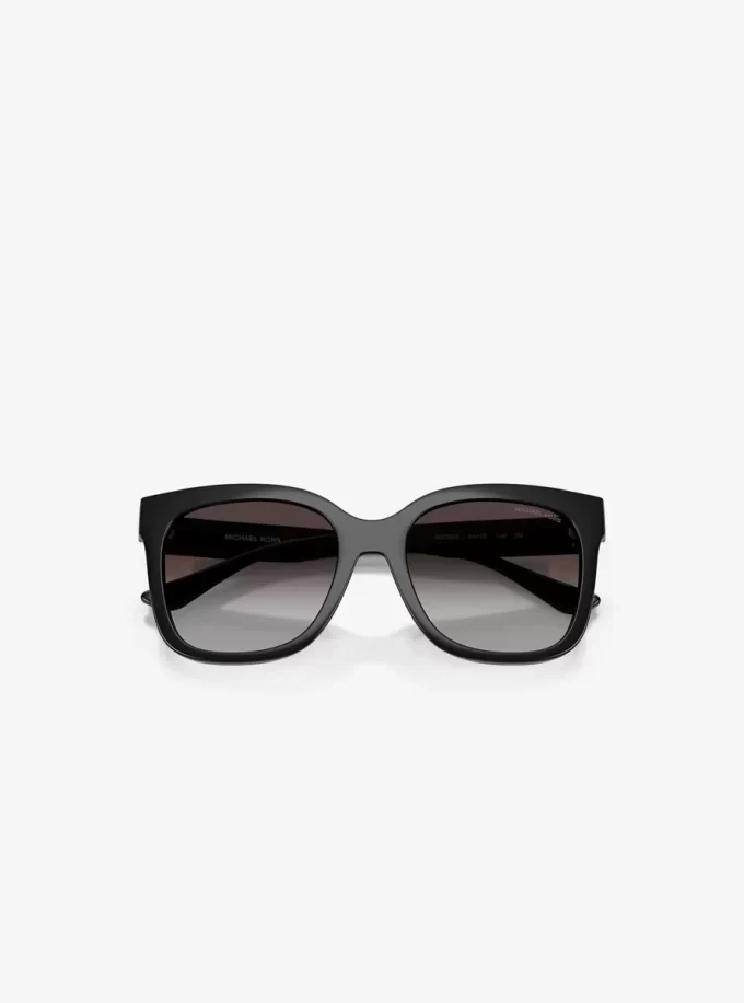 Chatham Sunglasses Chatham Sunglasses