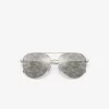 Cheyenne Sunglasses Cheyenne Sunglasses