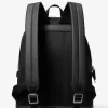 Cooper Canvas Backpack Cooper Canvas Backpack