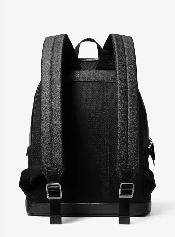 Cooper Canvas Backpack Cooper Canvas Backpack