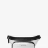 Cooper Logo Belt Bag Cooper Logo Belt Bag