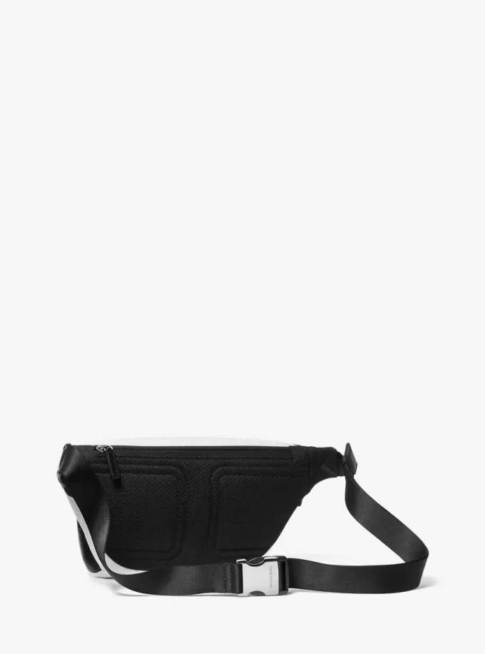 Cooper Logo Belt Bag Cooper Logo Belt Bag
