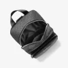 Cooper Logo Sling Pack Cooper Logo Sling Pack