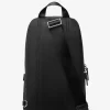 Cooper Logo Sling Pack Cooper Logo Sling Pack
