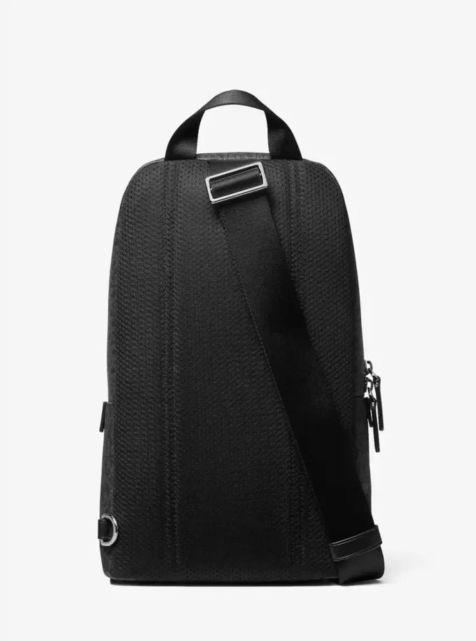 Cooper Logo Sling Pack Cooper Logo Sling Pack