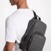Cooper Logo Sling Pack Cooper Logo Sling Pack