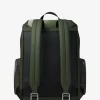 Cooper Medium Ombré Signature Logo City Backpack Cooper Medium Ombré Signature Logo City Backpack