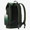 Cooper Medium Ombré Signature Logo City Backpack Cooper Medium Ombré Signature Logo City Backpack