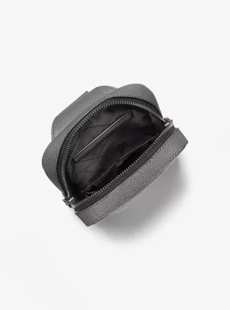 Cooper Medium Signature Logo Sling Pack