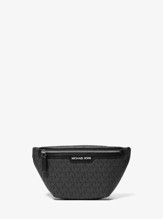 Cooper Mini Logo Belt Bag Cooper Mini Logo Belt Bag