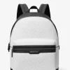 Cooper Signature Logo Backpack Cooper Signature Logo Backpack