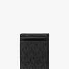 Cooper Signature Logo Bi-Fold Wallet