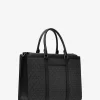Cooper Signature Logo Briefcase