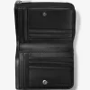 Cooper Signature Logo Folio Wallet Cooper Signature Logo Folio Wallet