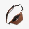 Cooper Small Leather Sling Pack Cooper Small Leather Sling Pack