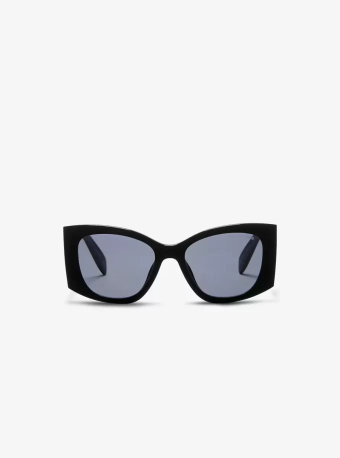 Costa Blanca Sunglasses Costa Blanca Sunglasses