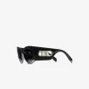 Costa Blanca Sunglasses Costa Blanca Sunglasses