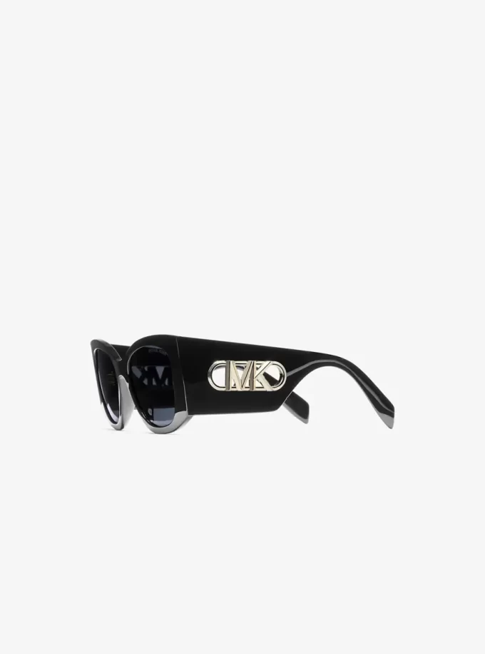Costa Blanca Sunglasses Costa Blanca Sunglasses