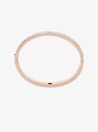 Cubic Zirconia Bangle Cubic Zirconia Bangle