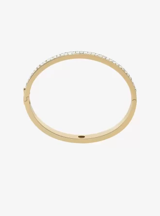 Cubic Zirconia Bangle Cubic Zirconia Bangle