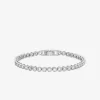 Cubic Zirconia Bracelet Cubic Zirconia Bracelet