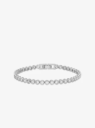 Cubic Zirconia Bracelet Cubic Zirconia Bracelet