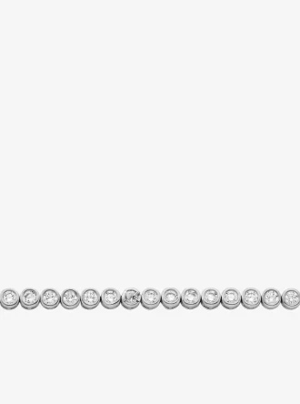 Cubic Zirconia Bracelet Cubic Zirconia Bracelet