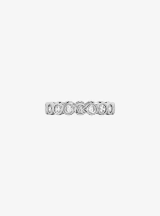 Cubic Zirconia Ring Cubic Zirconia Ring